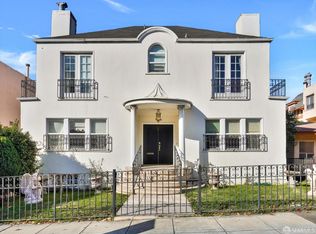 1620 Portola Dr, San Francisco, CA 94127