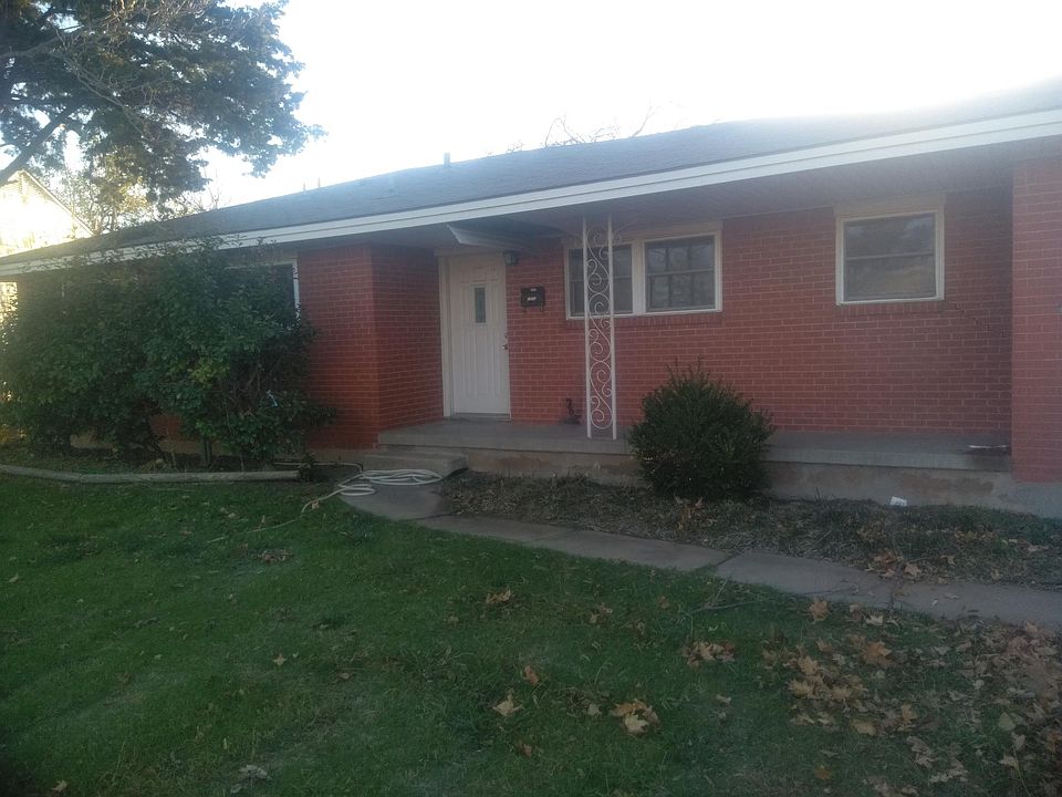 1st image of 2808 NW 35th Pl