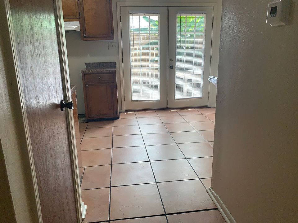 1st image of 1408 Jade Ave #B