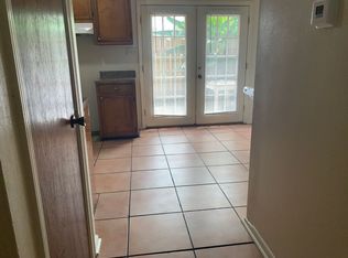 G 1408 Jade Ave, Baton Rouge, LA 70810