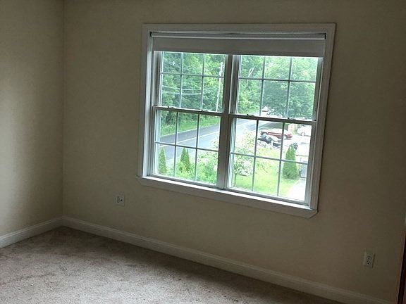 3rd image of 315 Central St #B