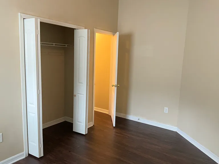 2740 Pankaw Ln — Photo 22