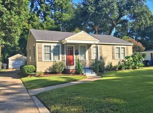 238 Pennsylvania Ave, Shreveport, LA 71105