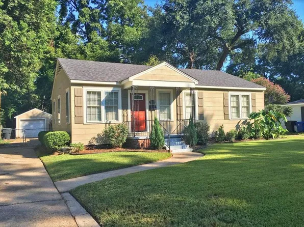 238 Pennsylvania Ave, Shreveport, LA 71105