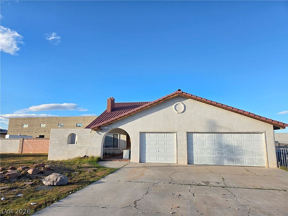 1st image of 6440 Laredo St