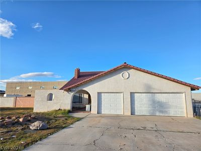 6440 Laredo St, Spring Valley, NV, 89146
