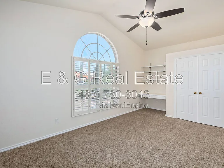 8495 S Maple Ave — Photo 26