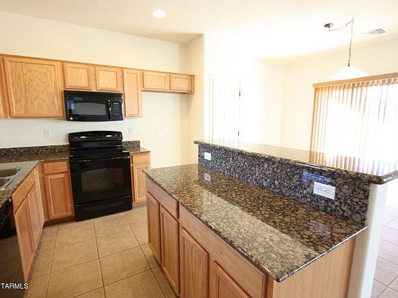 5th image of 882 E Catkins Pl