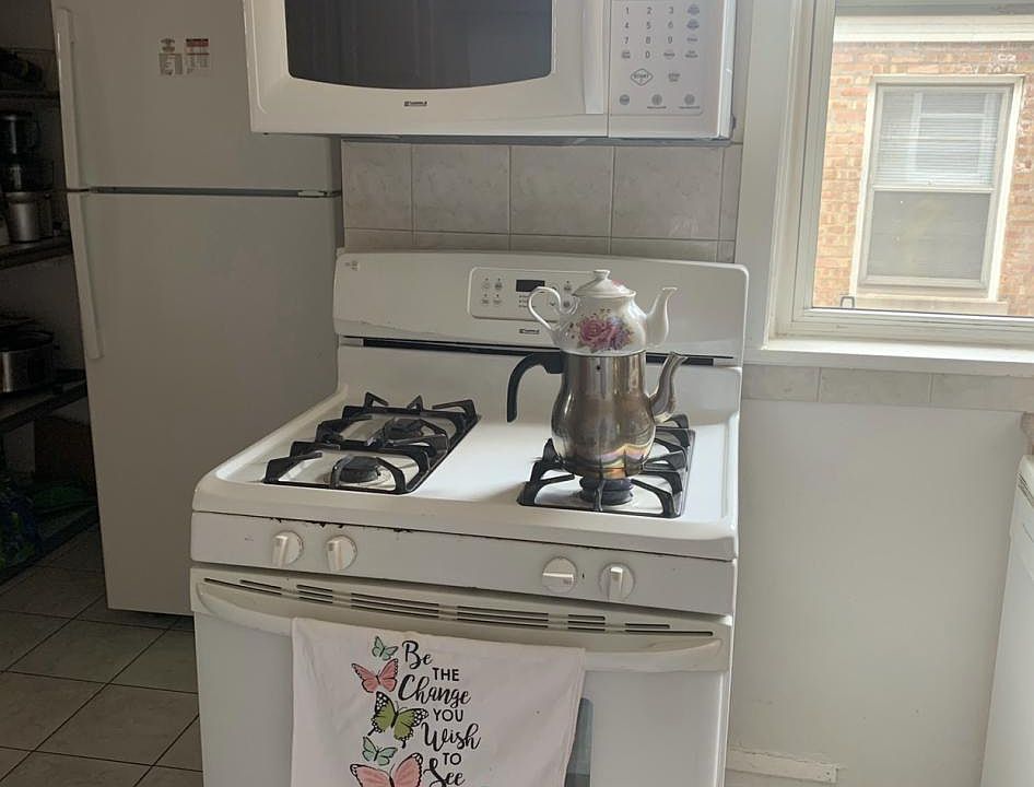 1st image of 8146 Knox Ave APT 2