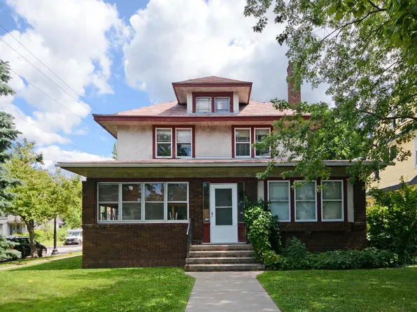 3201 Portland Ave, Minneapolis, MN 55407