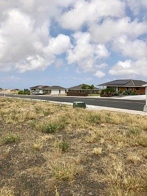 3rd image of Haena St Lot 139