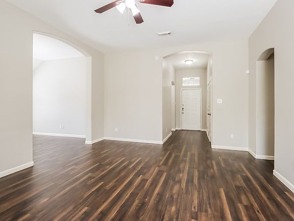 4th image of 22819 Willhanna Dr