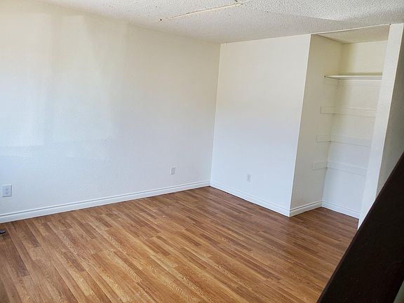 2nd image of 4728 Ocean Beach Hwy #5