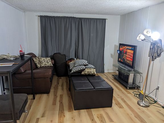 4th image of 9851 Bolsa Ave