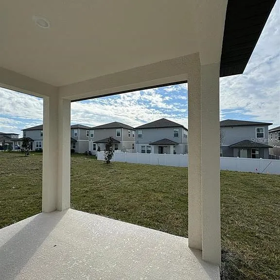 2297 Treasure Hill St — Photo 19