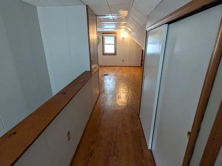 21113 Watson Maple Hts — Photo 7
