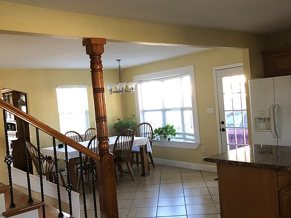 4th image of 2412 Corinne Dr