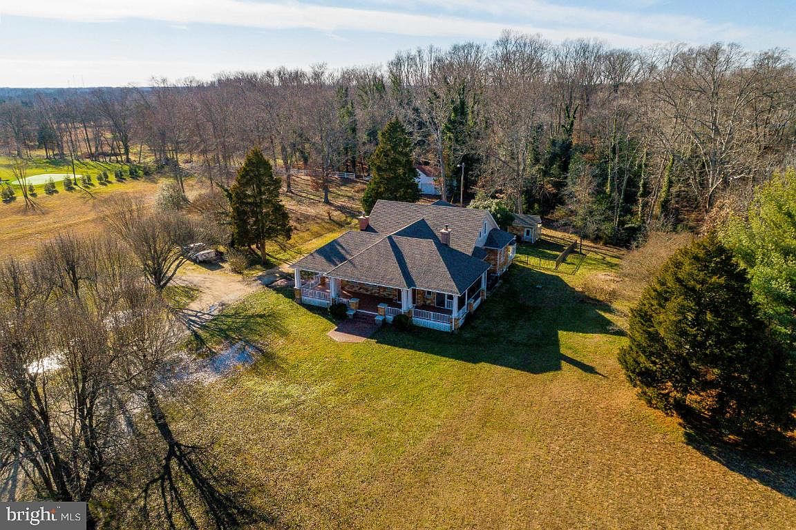 603 Washington Ave, La Plata, MD 20646 Zillow