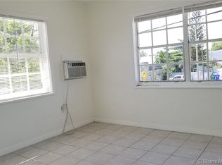 2210 NW North River Dr #3, Miami, FL 33125