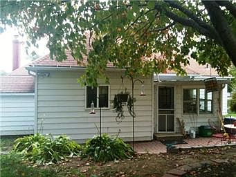 2nd image of 1216 2nd St