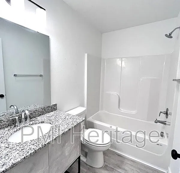 950 Ventnor Ave — Photo 15