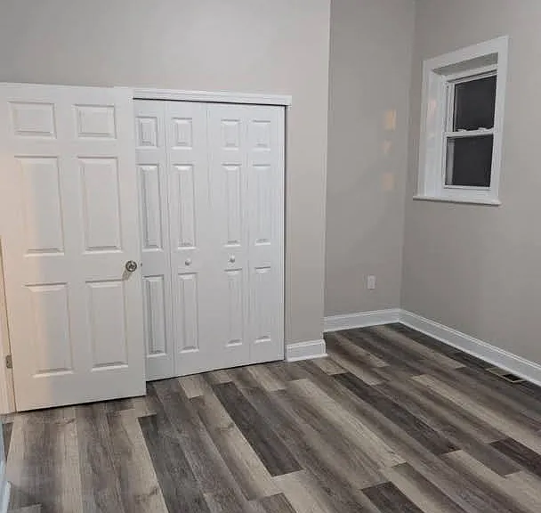 301 W Evesham Ave #305-A — Photo 6