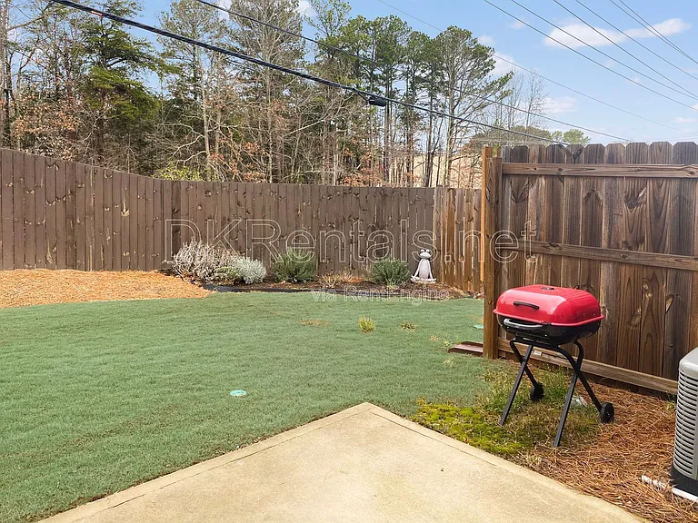 5108 Fox Den Rd — Photo 12