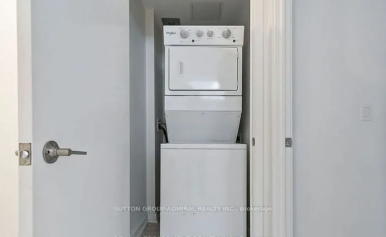 1133 Cooke Blvd N #817 — Photo 11