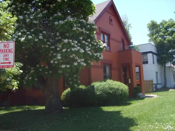 3506 W 29th Ave APT 3, Denver, CO 80211