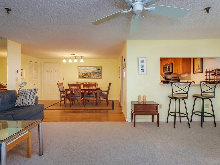 407 Ocean Blvd #A2 — Photo 10