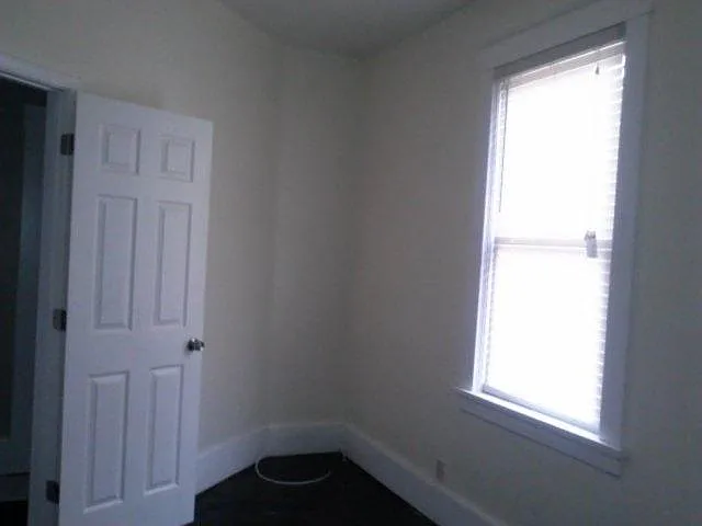 4147 Eichelberger St — Photo 11