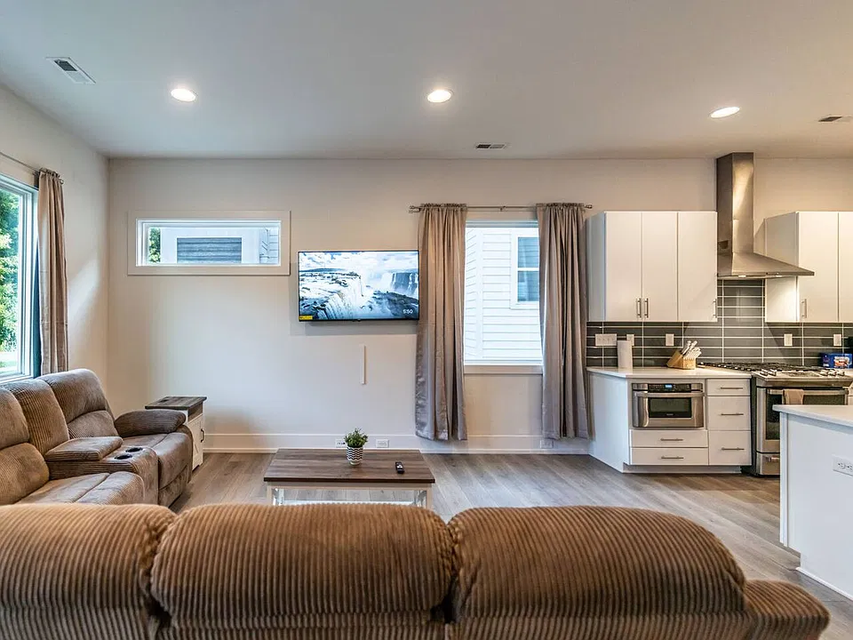 4119 Merlane Dr #ID1695177P