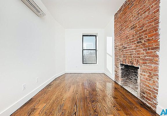 5th image of 59 Malcolm X Blvd #5A