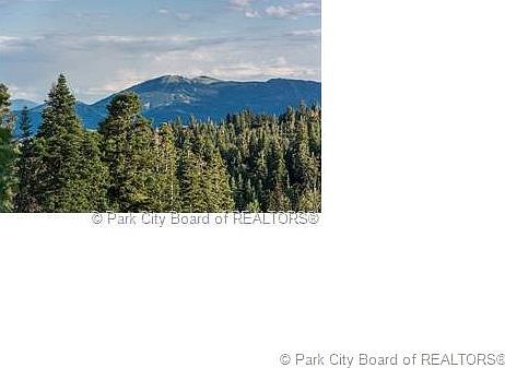 5th image of 1822 W Arapaho Dr