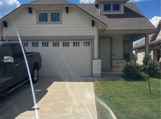 1015 Toledo Bend Dr, College Station, TX 77845