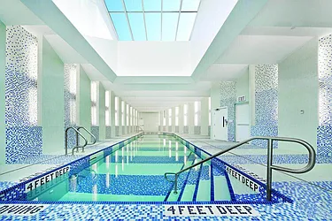 Rented by E Realty International Corp