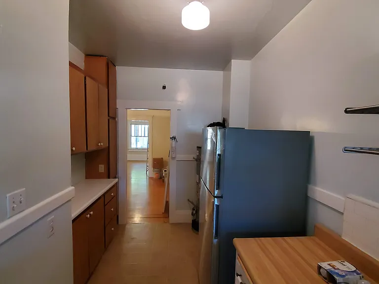 2227 J St — Photo 8