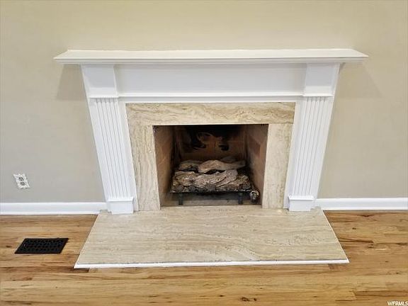 4th image of 3926 S 2700 E