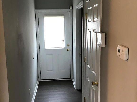 2nd image of 65 Maidie Ln