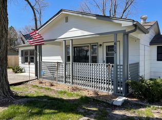 615 S Ruth Ave, Andover, KS 67002
