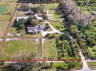 17120 Jupiter Farms Rd, Jupiter, FL 33478