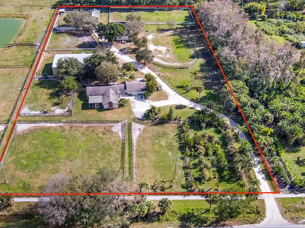 17120 Jupiter Farms Rd, Jupiter, FL 33478