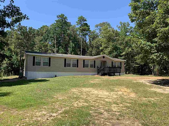 3rd image of 224 Hilda Joy Dr
