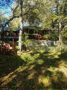 9421 Frederick Ave, Saint Louis Park, MN, 55426