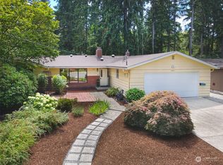 12615 NE 2nd St, Bellevue, WA 98005