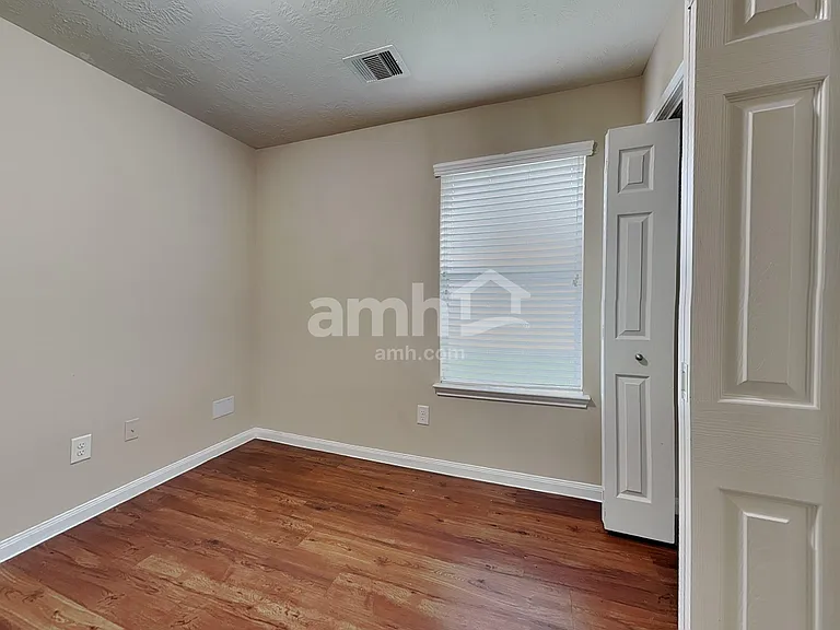 21606 Nella Cir — Photo 14