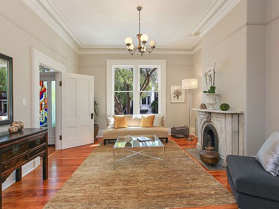 3rd image of 2570 Folsom St