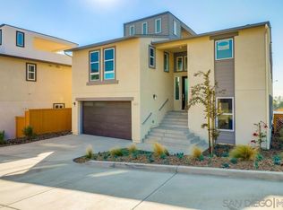 3291 Ticonderoga St, San Diego, CA 92117
