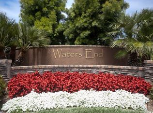 6906 Waters End Dr, Carlsbad, CA 92011