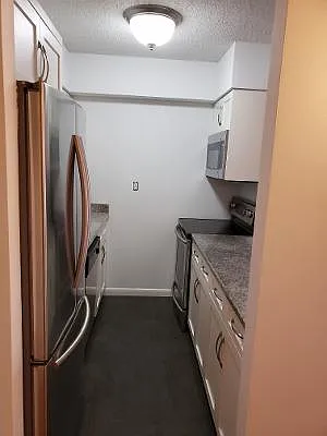 Rented by US # 1 Realty | media 27